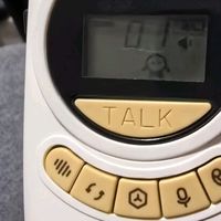 孩子们的远距离通话神器，10小时续航