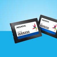 威刚发布XPG Lancer RGB DDR5-8000内存，亮相英特尔14代酷睿平台｜威刚品牌一周观察