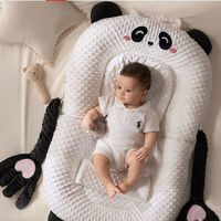 莫尔兔推出防吐奶斜坡枕垫，配可拆卸防水罩！