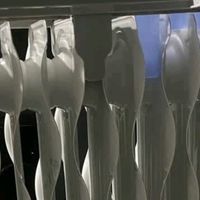 先锋油汀取暖器，温暖又安全