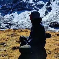 徒步前必读：让你的户外徒步更安全的几个关键要素