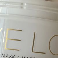 EVE LOM急救面膜，双11空瓶心得