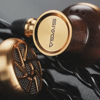 简单聊聊SIVGA的平头塞M300