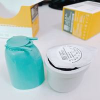 硅基动感动态血糖仪：24小时守护，让血糖管理更从容