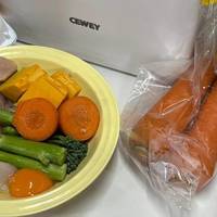 猫咪吃猫粮好还是自制猫饭好？宠物营养师带你深度解析！