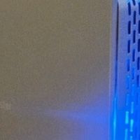 尤达大师硬盘盒：数据处理新利器