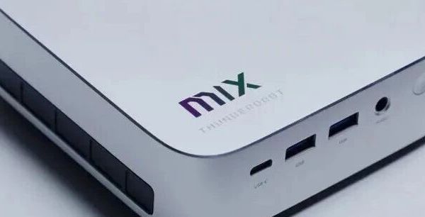 坏消息！电脑真的涨价了，从迷你主机开始