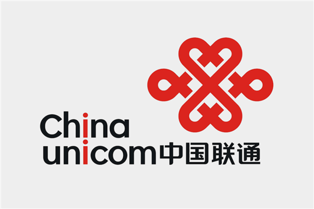 中国联通 App 将取消积分全额抵话费