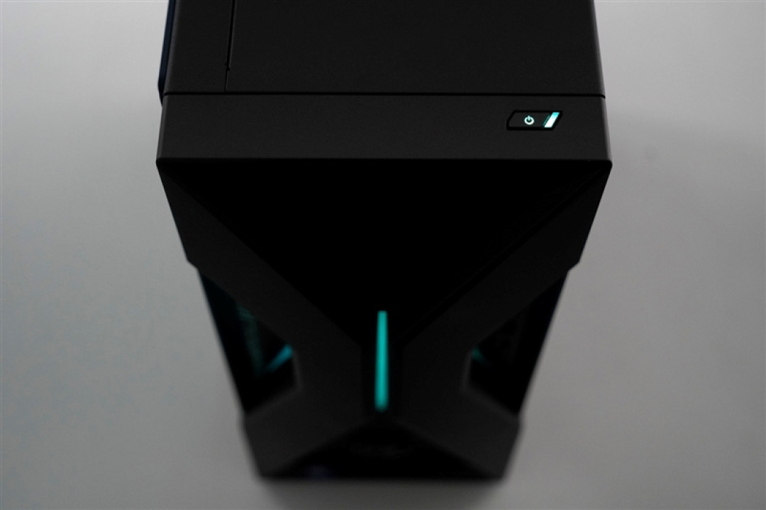 华硕天选6X台式机评测:酷睿Ultra 5处理器稳定高效 专业售后使用更安心