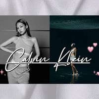 告别钢圈束缚！CK十款宝藏内衣实测，舒适与颜值双在线