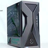 华硕天选6X台式机评测：酷睿Ultra 5处理器稳定高效 专业售后使用更安心