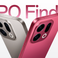 OPPO Find X9 Pro卫星通信版 vs 标准版？78位用户实测后，答案在这