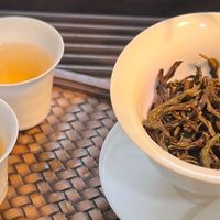 乌龙茶怎么选？可以闭眼入的乌龙茶品牌推荐 ！