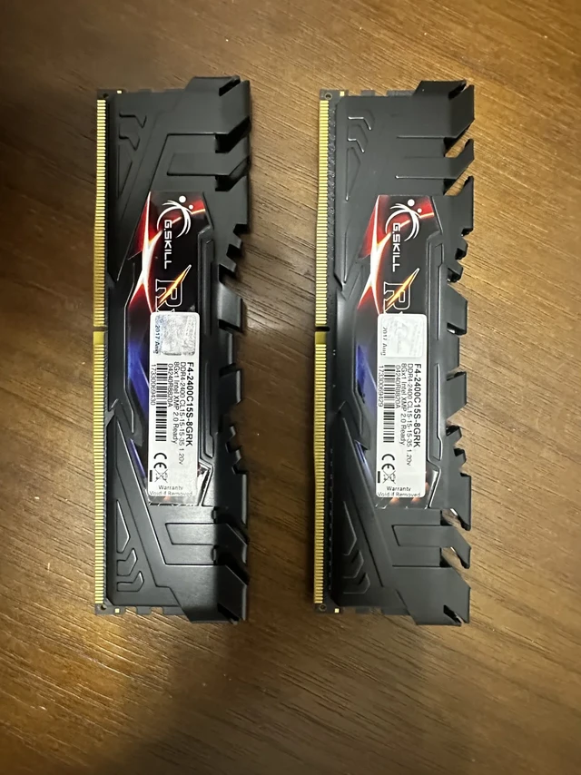 2025.11.11收货日记