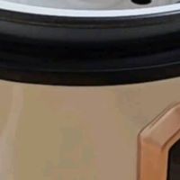 6升大容量电饭煲，煮饭不再焦虑