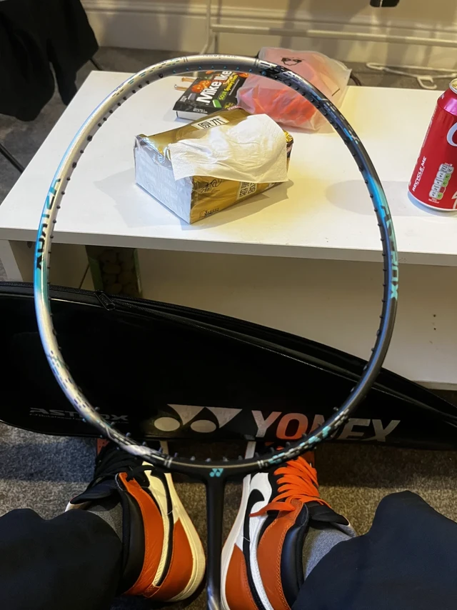 求鉴定🙏🙏🙏