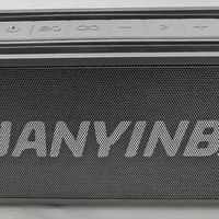 万音霸X12蓝牙音箱实测：60W大音量，家用户外都能嗨！