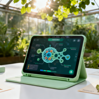 性价比高的学习机品牌全面解析与实用指南：2025年11月最新版TOP5