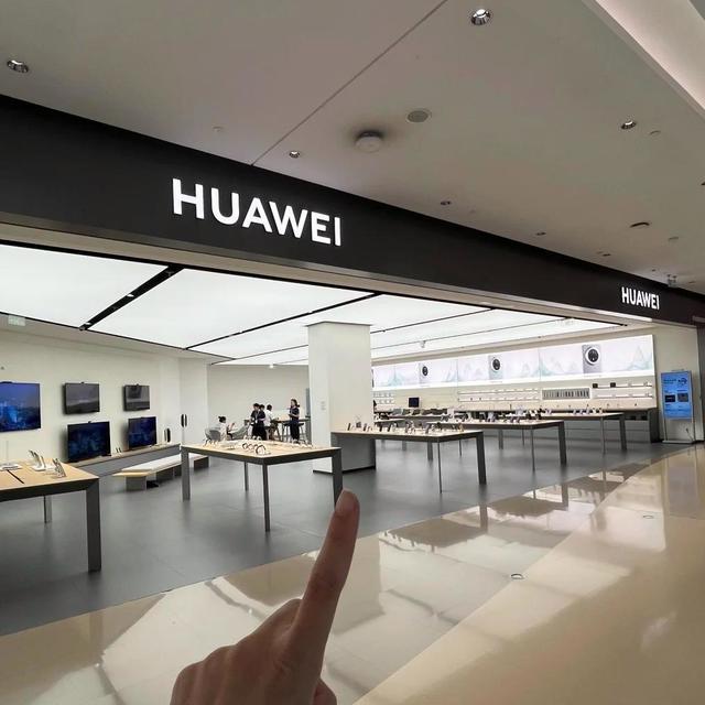 华为手机哪款好？2025华为公认最好的三款：性价比高，口碑最好！