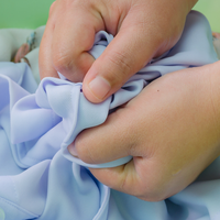 别再扔沾油渍的衣服了！超全去渍攻略，从新鲜到陈年都能救