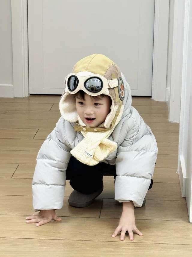 右滑➡️解锁更多新姿势