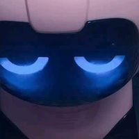 星域传奇机器狗：多功能儿童玩具