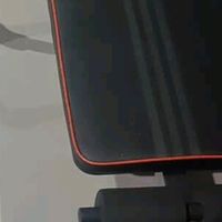 ADKING荣耀型仰卧板：大扶手设计助力练腹