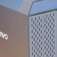 麦沃硬盘盒：数据传输超方便