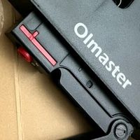 麦沃硬盘盒：数据传输超方便