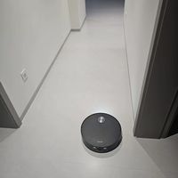 追觅X50Pro增强版深度测评：解放双手的家务救星
