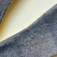 全家都爱穿的真羊毛鞋垫，冬天脚暖不冻僵