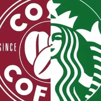星巴克 vs Costa，谁才是浓咖啡之神？