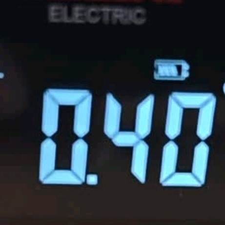 德力西倾角仪：装修神器，精准测量