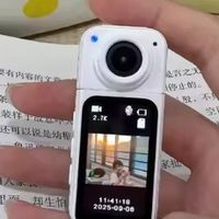 续航与场景适配真的赢麻了！