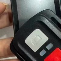 第一眼就被专业质感戳中！