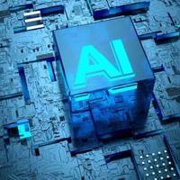 打印机界的破局者：爱普生AI学习助手让学习回归纸张