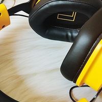 钛度THS326耳机：多模式连接