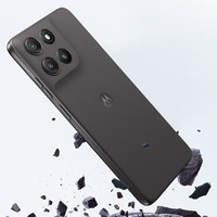 LCD永不为奴！7000mAh+NFC+四年质保，256GB版跌至949元