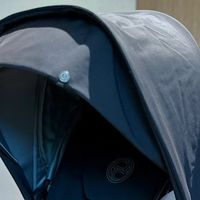 关于Cybex婴儿车 有些真实的话想说👀