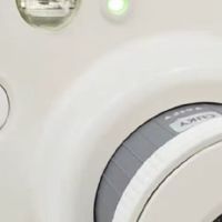 学生党的生日礼物不知道选啥？CUKY可喜拍立得相机来啦