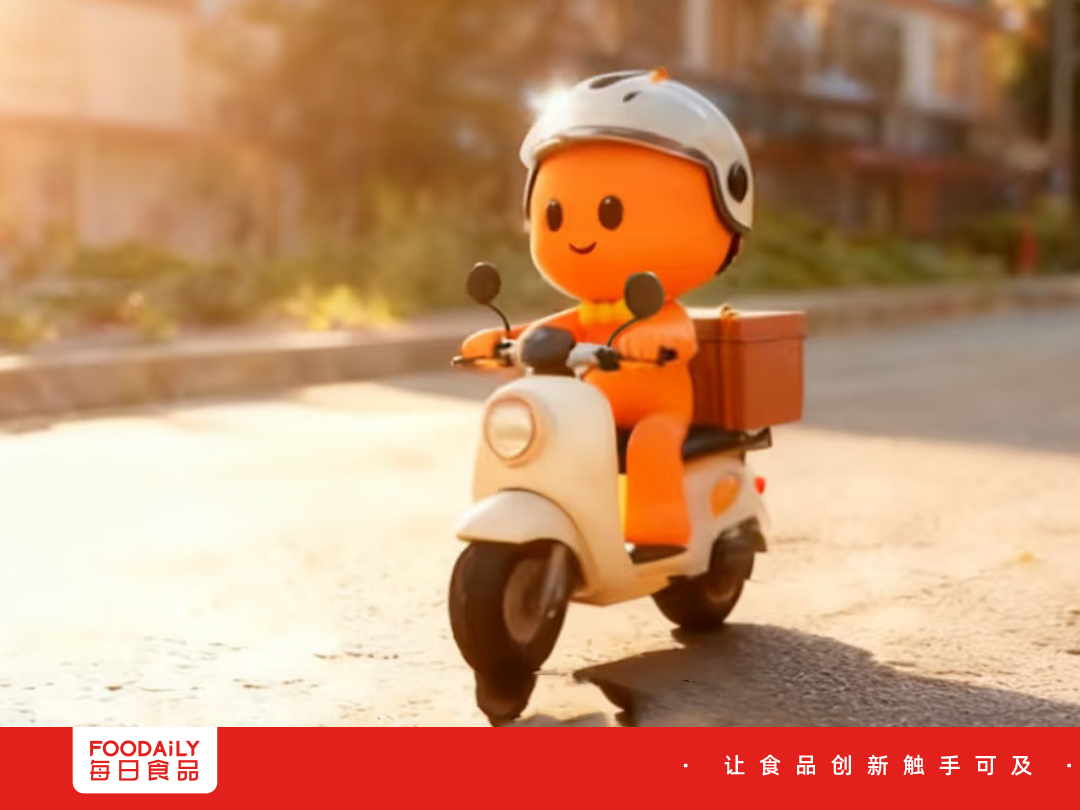 淘宝闪购，“吃掉”饿了么