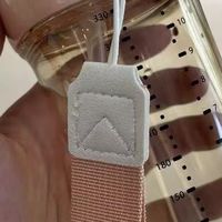 安配这款赫根配件，承包宝宝喝水全阶段