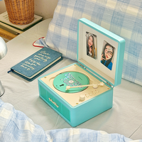 入门 CD 机闭眼选：4 款高性价比机型承包你的音乐时光