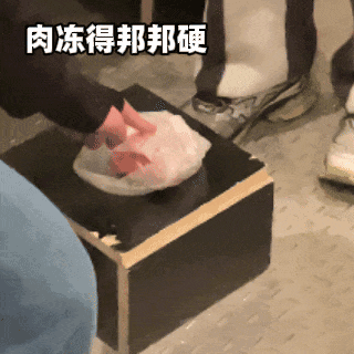 羽绒服的水太深了!我们扒开7万件假货的底裤,终于做出了这件…