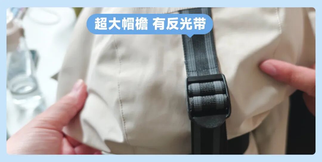 羽绒服的水太深了!我们扒开7万件假货的底裤,终于做出了这件…