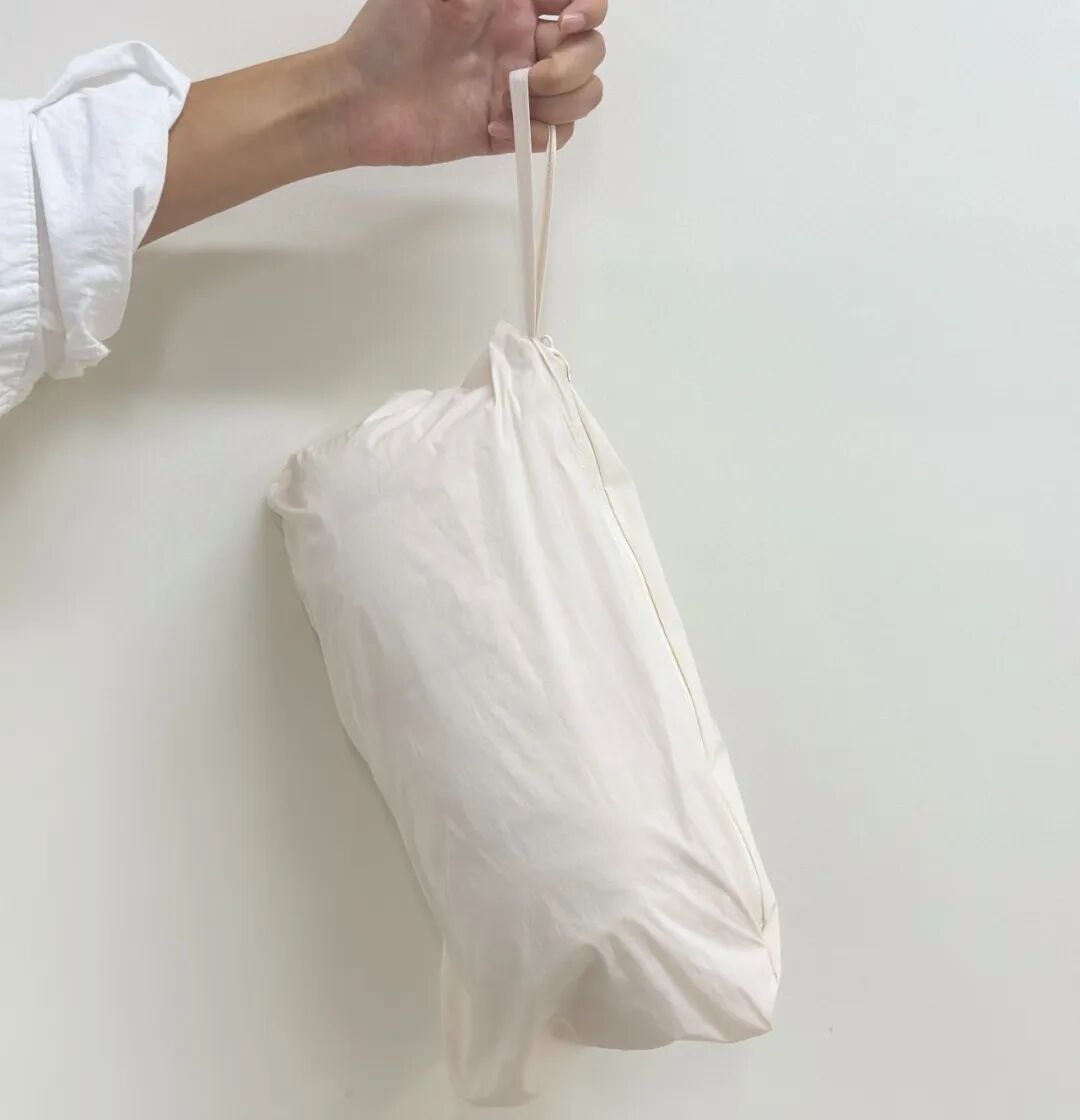 羽绒服的水太深了!我们扒开7万件假货的底裤,终于做出了这件…