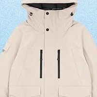 羽绒服的水太深了！我们扒开7万件假货的底裤，终于做出了这件…