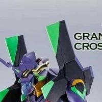 万代公布GRAND HEROES跨界庆典限定：三款新品齐亮相 12月18日优先预定