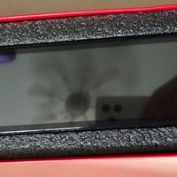 行车安心好物：凌度HS880B Air记录仪太实用