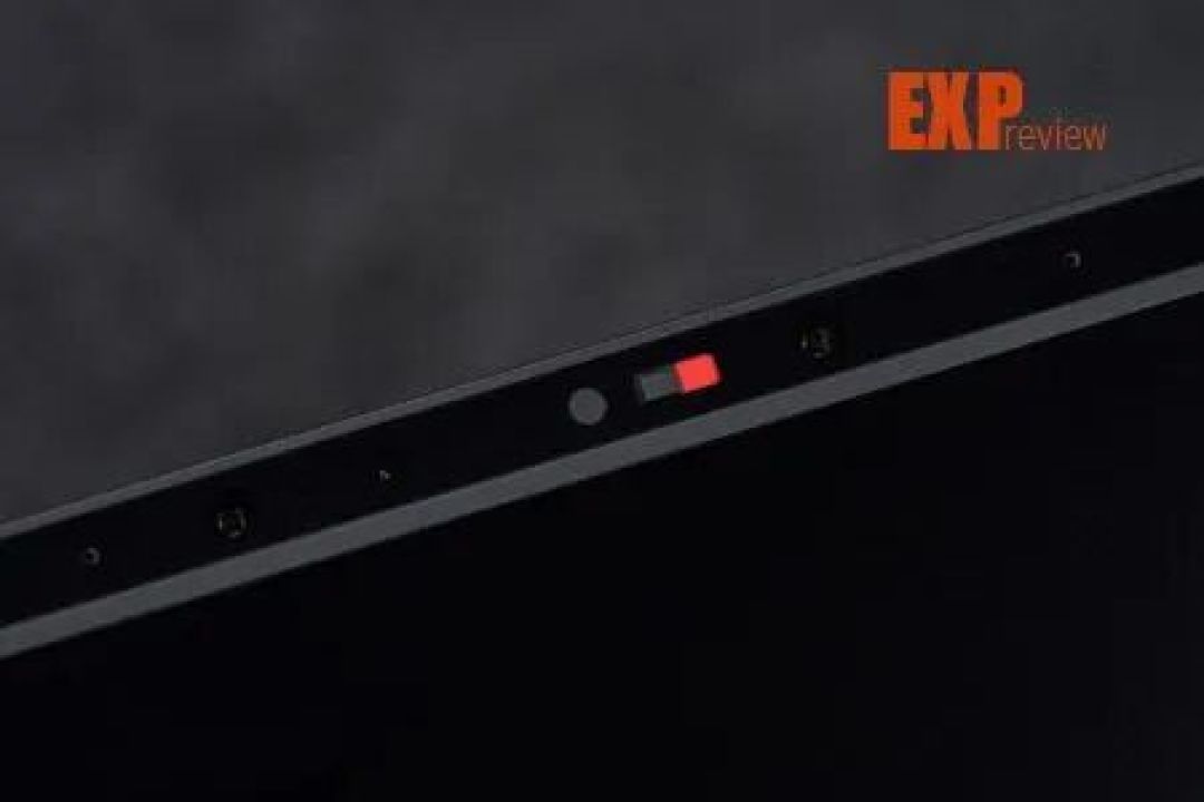 微星泰坦18 Pro锐龙版2025图赏：锐龙9 9955HX3D加持，高刷电竞无压力
